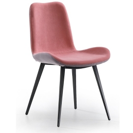 Dalia S Q chair